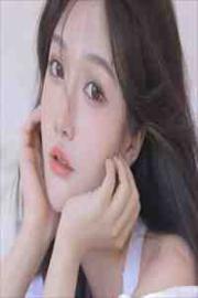 極品親戚愛作妖，墳頭草長三尺高