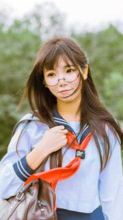 【hp】我靠種田係統苟到決賽圈