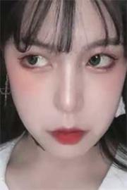 將軍家的小娘子