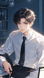 林錦顏南宮煜小說免費