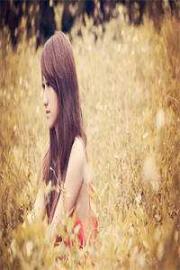 此去經年，山是山，我是我