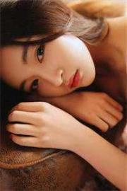 婚婚入睡