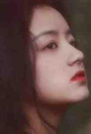 影月簡史