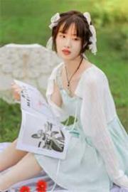 重生後，果斷放棄了七年的意難平