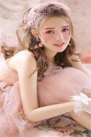 再渡春風已無他