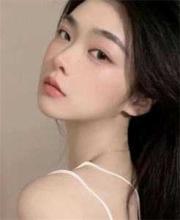 庭院的故事