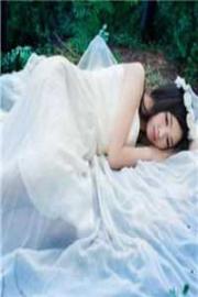 急！傲嬌死對頭變陰暗男鬼？