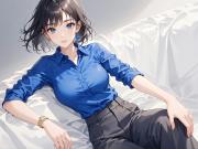 攝政王妃太囂張