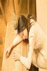 神醫出獄,拒絕一個億診金