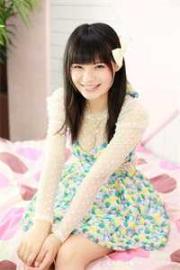 團寵小胖寶_我有四個大佬爹爹