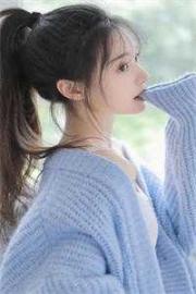 能看見鬼的我走上了人生巔峰