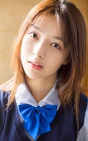 穿越，現代牛馬當公主