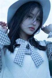 老天短暫地疼愛了我一下