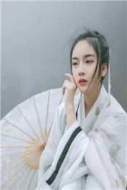 紅樓：賈璉男妻要逆襲
