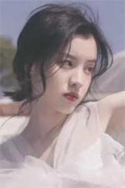 女友失蹤後，她閨蜜主動來照顧我