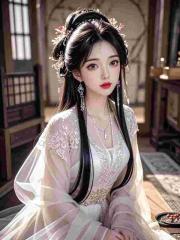 逍遙四公子短劇