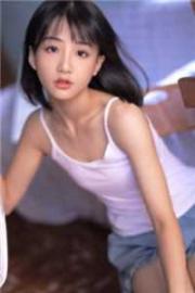 老婆騙我磕頭還債，我讓她眾叛親離