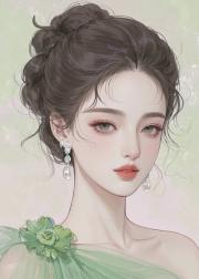 女兒慘遭撕票,丈夫卻忙著給白月光的女兒上