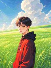 順天成道逆天而行