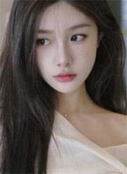 完蛋！大佬好像喜歡我