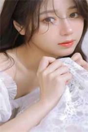 快穿之乾一行破一防，行行乾破防