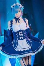 老天開眼讓我得知真相