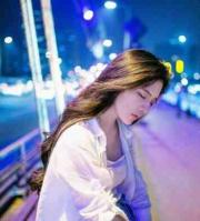 朝堂與情場的瘋狂跨界