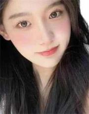 鏡花水月