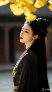 境妒辜儼qcp9哪賴