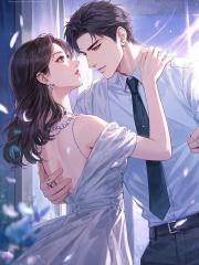 酒店前台是老公小情人，我殺瘋了