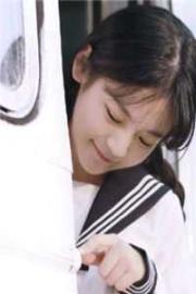 此去歸途，山水不相逢