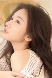 王爺每日一問，小妾今天宅鬥了嗎