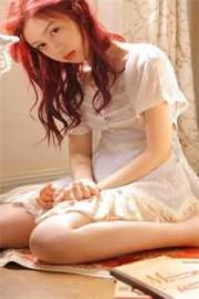 直播算命之極品天師的癲狂人生