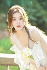 趕你去封地,你竟帶著北涼王造反