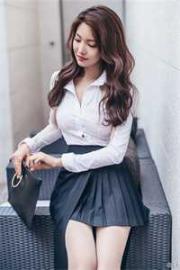 祁同偉穿越侯亮平娶小艾正的發邪