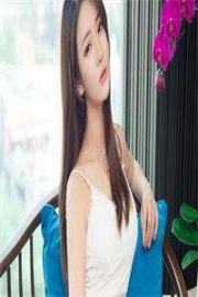 暴君一家讀我心聲後_被我罵傻了