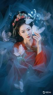 我不做家庭主婦後，總裁老公悔瘋了