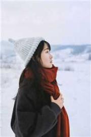 他前任穿著婚紗參加我們的婚禮