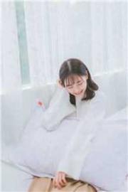 草莓糖霜記事簿