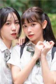 頂級氣運，悄悄修煉千年