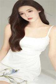 末世霸王花都敢騙，你家祖墳裝不下了