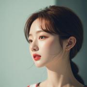 妻子拿一千萬賠償被狗咬的鄰居，我殺瘋了