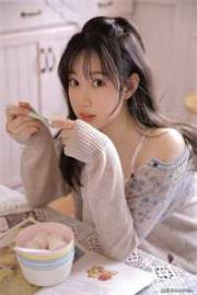 [綜漫] 五瓣櫻花都有各自的秘密