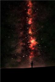 重生後靜靜看著你們作死