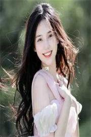 我靠瑪麗蘇爆紅娛樂圈