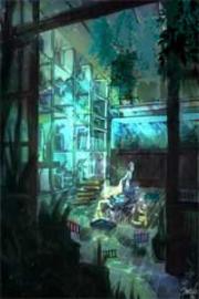 一胞三胎總裁爹爹超凶猛薑藍欣陸浩成