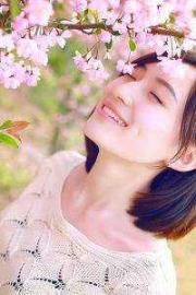 為了堂弟我媽要將我賣掉