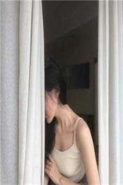 身中蠱毒跳湖後,丞相大人悔瘋了