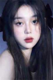 被逼喝下心頭血後，神女開口了