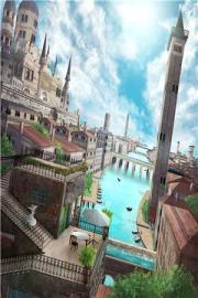 一入遊戲竟撩到自閉大神